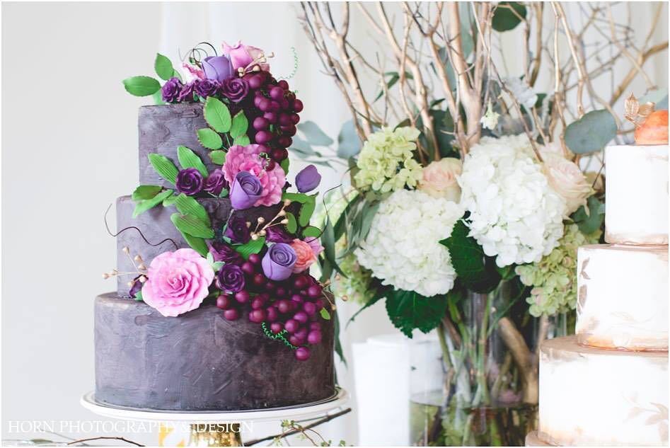 weddingPRkris's tweet photo. #WeddingPR client love // TONIGHT is the night! @confectionperfectioncakes will be on @coo… https://t.co/ut2EIxbi7K https://t.co/n5Y0LFUXpP