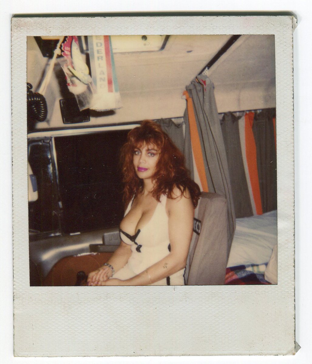 Perteneciente a la colección del Archivo de la Memoria Trans