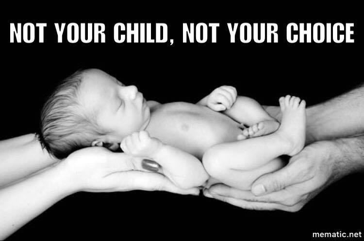 aspiritcan's tweet image. #StopMandatoryVaccination STOP #SB277

Where there is risk,There must be choice.

#TheNurembergCode #CommonRule