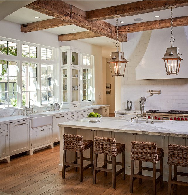 KitchenDaily2 tweet picture
