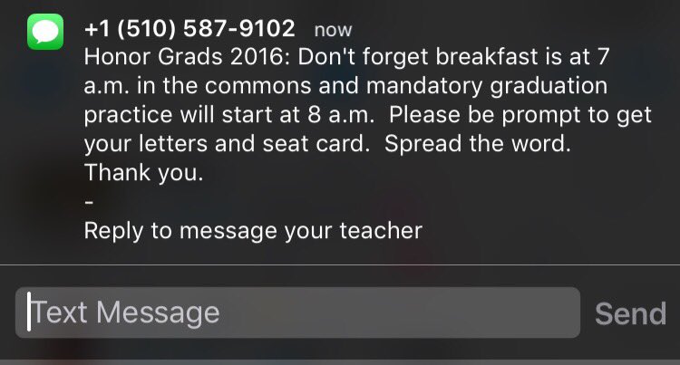 16Berkmar's tweet photo. for tmrw: https://t.co/hNZV73oomc