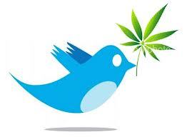 StopTheCopsZA's tweet image. It is NOT POSSIBLE to institute #JoinTheQueue proceedings after the
start of your trial. buff.ly/25lljAb