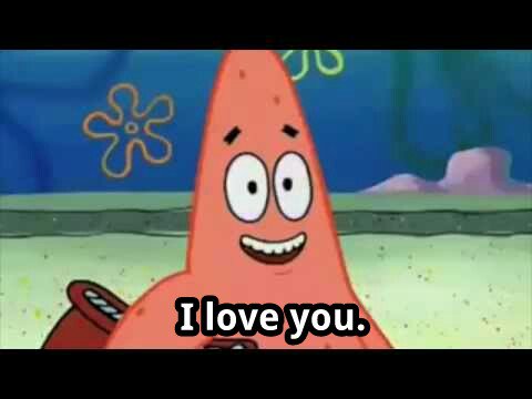 Scotty_memes's tweet photo. Everytime I see a new Scotty pic https://t.co/pm7PsvLLG8