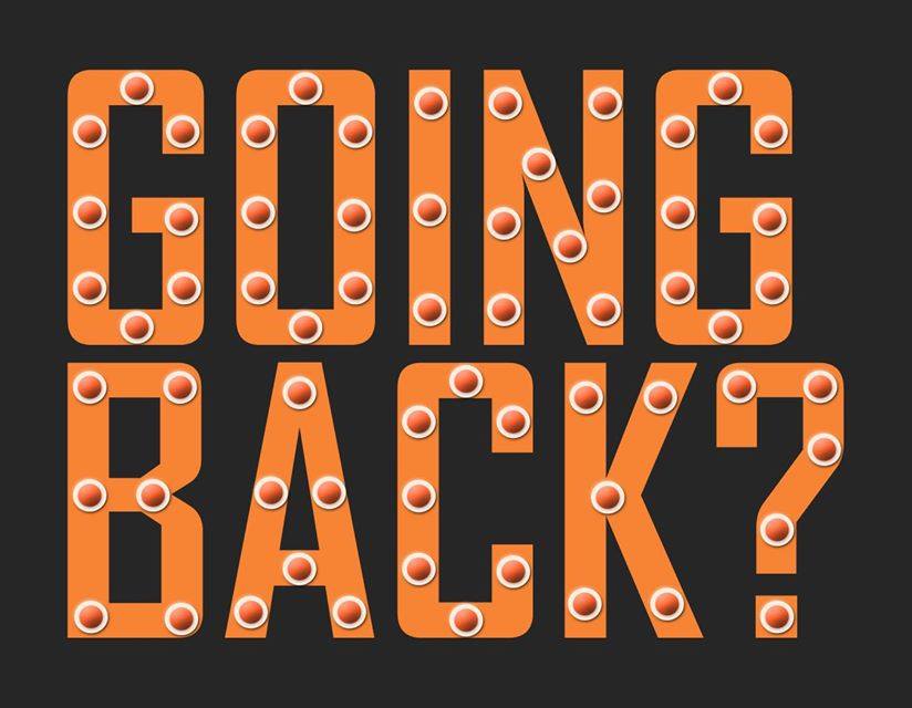 Princeton Alumni tweet media