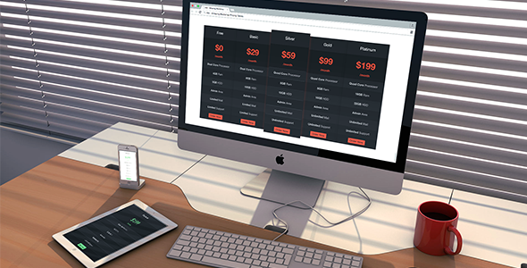 Nulled_Warez's tweet image. Ark - Multi Style, Animated &amp;amp; Retina ... - #BootstrapTable #CodeGraphs #HostingPlan goo.gl/53Gf55