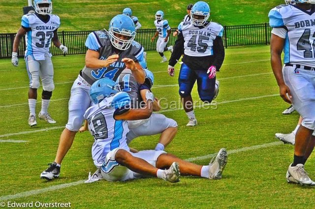 vuhsache_'s tweet image. #SpringGame2016 #lastride 💪