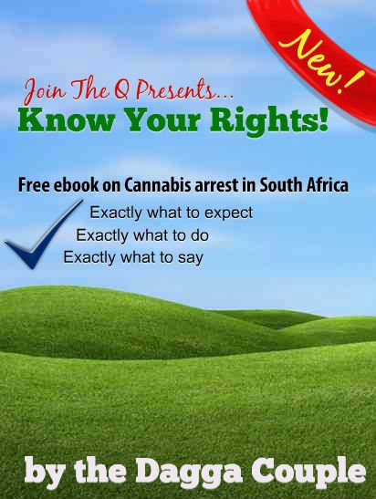 StopTheCopsZA's tweet image. All about our FREE Know Your Rights ebook 2016
#JoinTheQueue SOS Helpline
011  5682466 
buff.ly/20zUm58