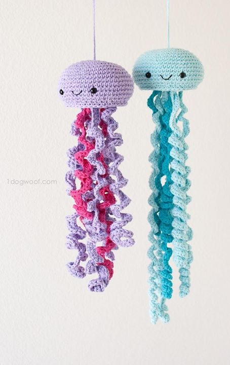 CraftsWeekly's tweet photo. So cute!! https://t.co/m2GoWI4qcx