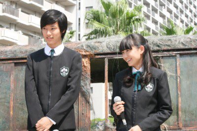 Twitter पर Filmaholic うわあああああああああああああああああああああ 気付かんかったよう すごいよう オダギリジョーしか見てなかったよ もっかい観ようっと笑 二階堂ふみ 山崎賢人 熱海の捜査官 オダギリジョー Twitter पर Filmaholic うわあああああああああああああああああああああ 気付かんかったよう すごいよう オダギリジョーしか見てなかったよ もっかい観ようっと笑 二階堂ふみ 山崎賢人 熱海の捜査官 オダギリジョー