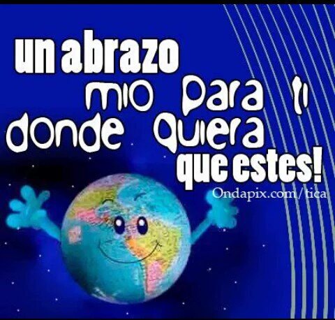 <a href="/Silviaa__Mer/">Silvia Briceño</a> <a href="/adasamper44/">Guadalupe</a> @Jessus04 <a href="/majumar2/">𝕵𝖚𝖆𝖓𝖎</a> <a href="/adacor2001/">Ada</a> . Besos maravillosa noche ❤