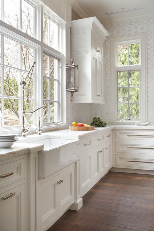 KitchenDaily2 tweet picture