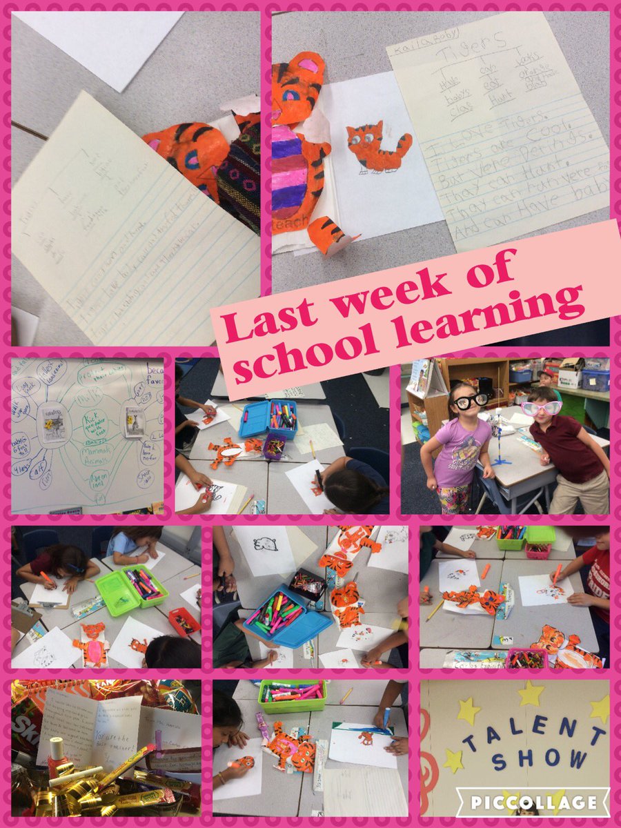 Mshamati's tweet photo. Last week learning @JFLongSchool https://t.co/khXNBvpd9W