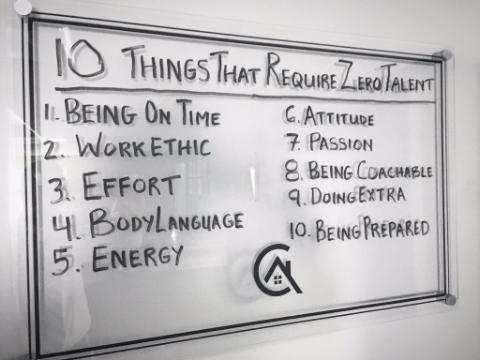 FHCoachAppel's tweet photo. Can you do these thugs without being told? https://t.co/7Hzgqn39lK