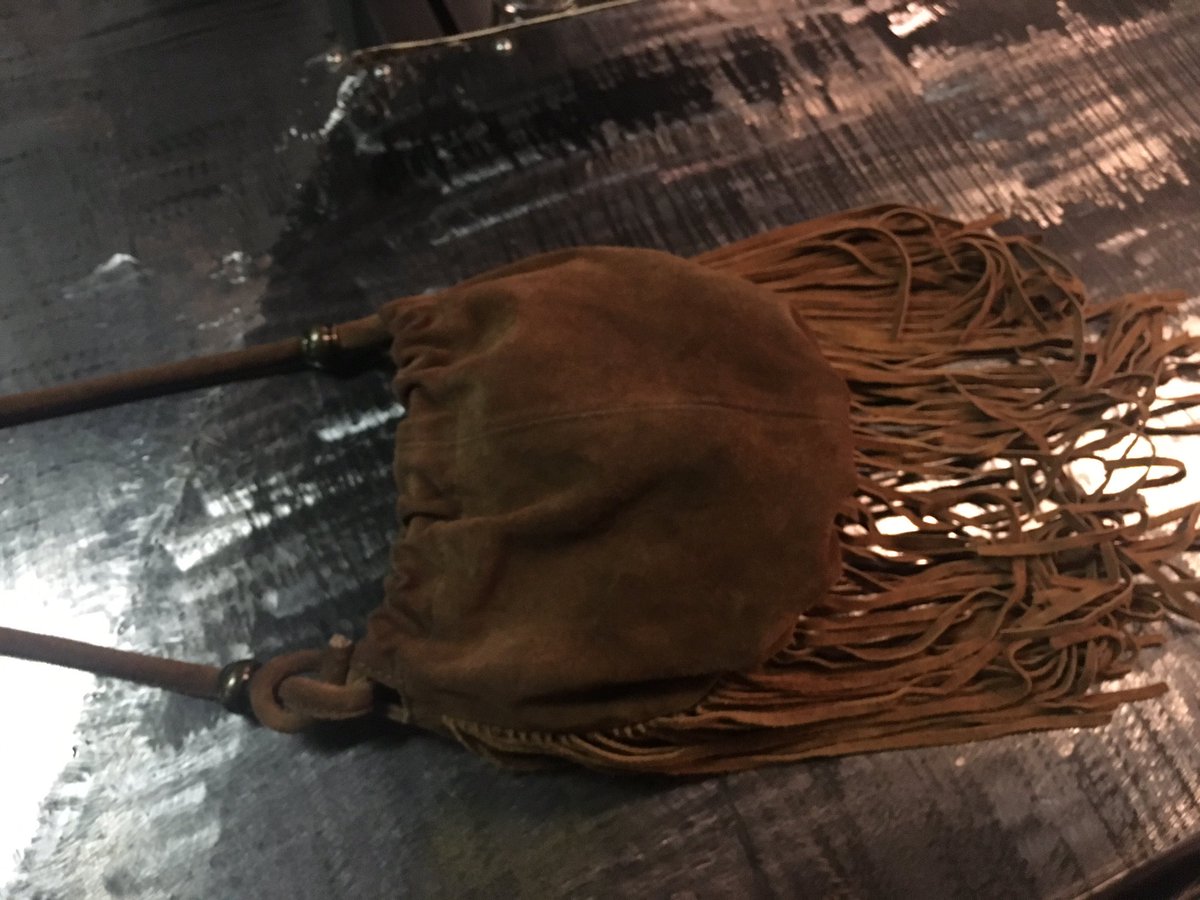 ZeroComedy's tweet photo. THANKS ALL FOR COMING!!! Lost &amp; found. DM if it's yours https://t.co/aK50hX6Myp