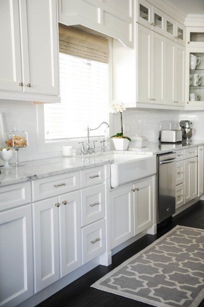 KitchenDaily2 tweet picture
