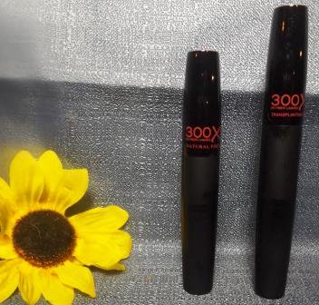 sunflowermaggie's tweet photo. This eyelash kit adds length to eyelashes without falsies & is very easy to use https://t.co/T79flV6q45 #LashFactory https://t.co/oVWzpc4K0s