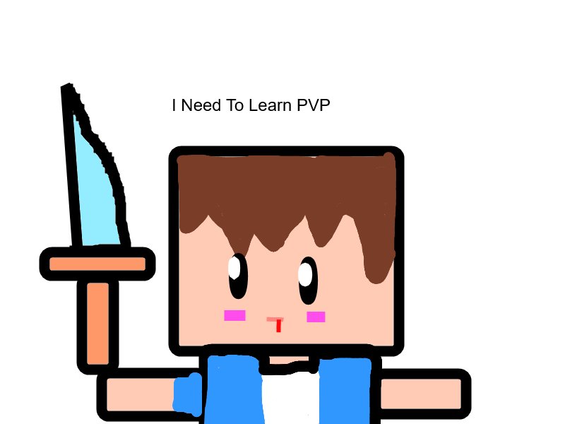 Toxicblasterz's tweet photo. @ace_unhacked If Ya Know What I Mean? https://t.co/Ftjz8nC6Oj