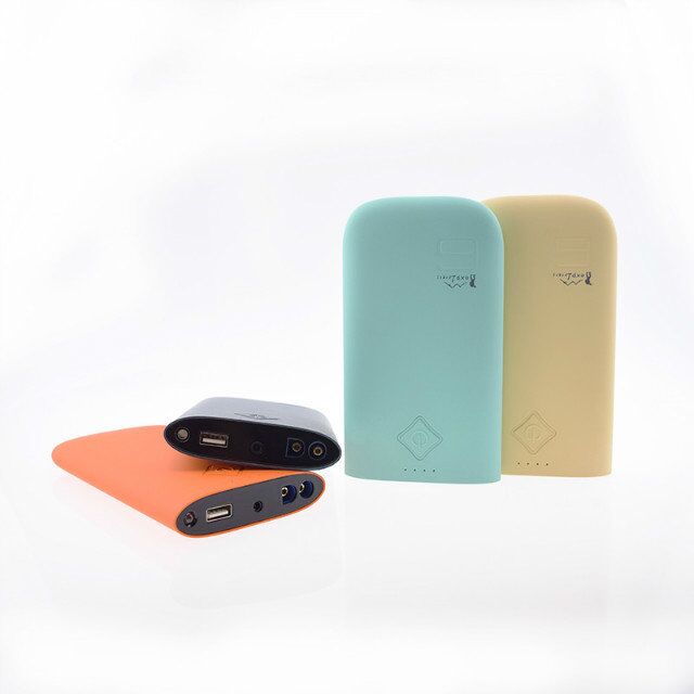 WaywayYan's tweet image. Pebble(car jump starter) with portable design, niice price and high quality,real capacity is 5400mAhwww.a-explorer.com