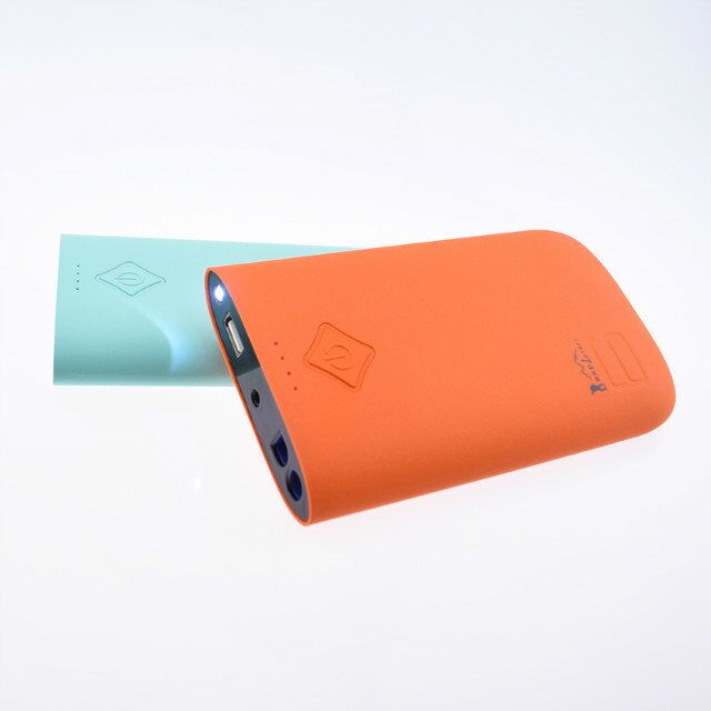 WaywayYan's tweet image. Pebble(car jump starter) with portable design, niice price and high quality,real capacity is 5400mAhwww.a-explorer.com