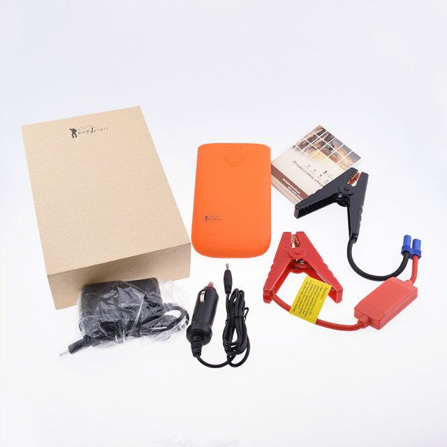 WaywayYan's tweet image. Pebble(car jump starter) with portable design, niice price and high quality,real capacity is 5400mAhwww.a-explorer.com