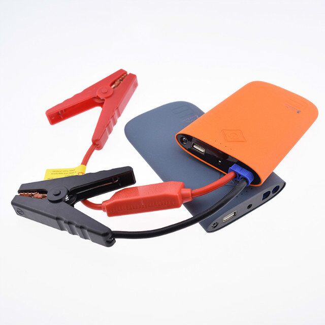 WaywayYan's tweet image. Pebble(car jump starter) with portable design, niice price and high quality,real capacity is 5400mAhwww.a-explorer.com