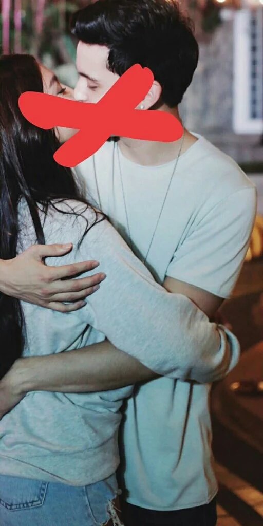 ysayauder's tweet photo. My heart jumped out of my chest. 💓 fvk. THAT 'X' MARK THO. 😍 💪 https://t.co/2ox4keVOwO