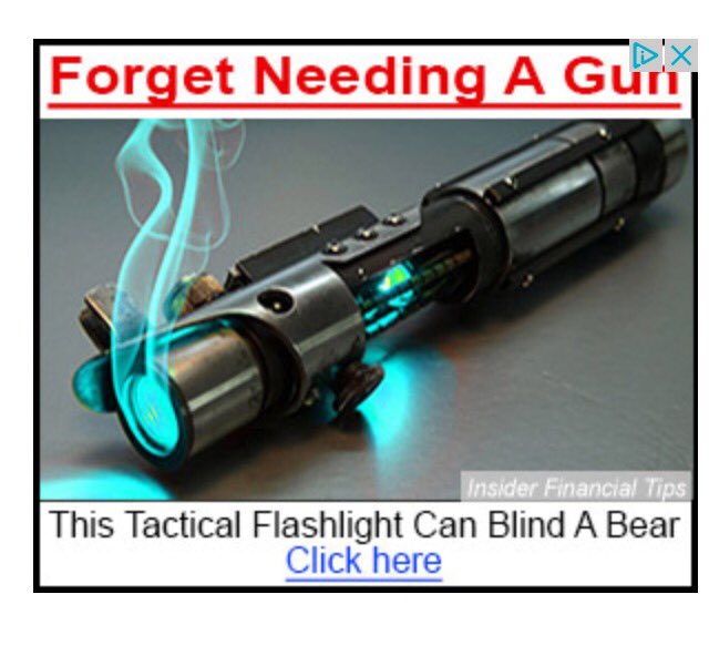 olddeadacc123's tweet photo. Lol just saw this ad #meme #pepe @MeninistTweet @SavageJihad https://t.co/twSEv08GF5