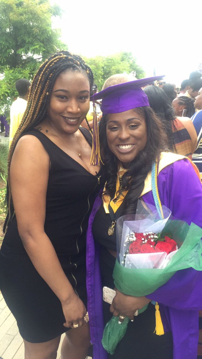 Jadee. (@_TooJaded) | Twitter