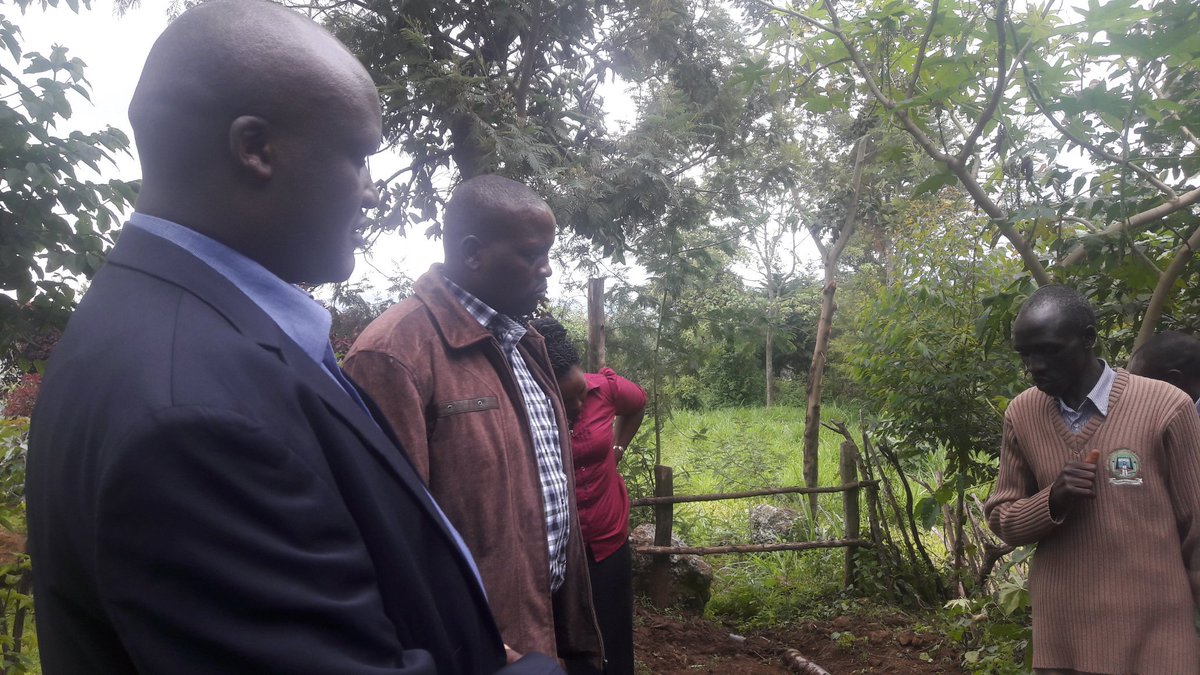 John Chumo (@johnchumo2) on Twitter photo 