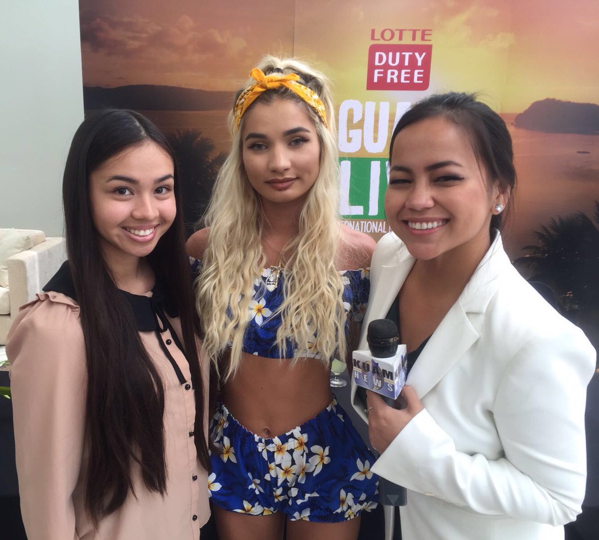 Rosie Delmah (RosieDelmah) Twitter