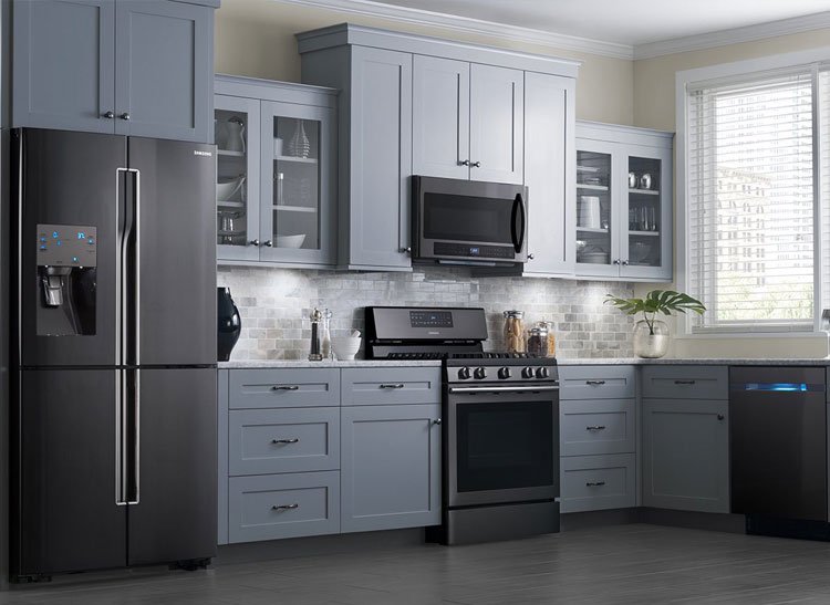 myrtlefieldtips's tweet photo. 15 Home Trends That Are Making A Statement In 2016 https://t.co/RCl8qUZrZb https://t.co/KXwIOLQB1Q #interiordesign #homestaging #designon…