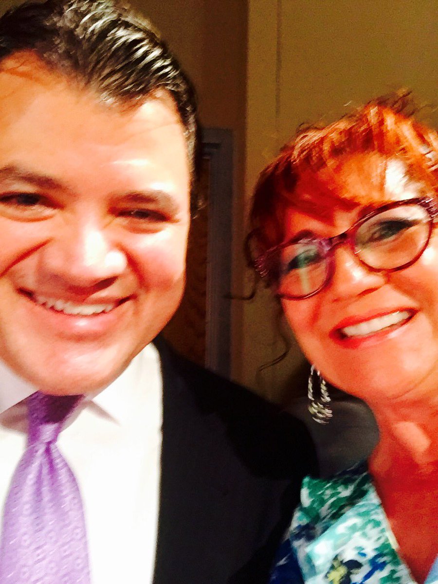 DobiePreK's tweet photo. #AISDProud of PSS, Mrs. Maria Hanley, and our families with Maestro en Casa.@AISDSupt @AustinISD https://t.co/3KfLA300Eb
