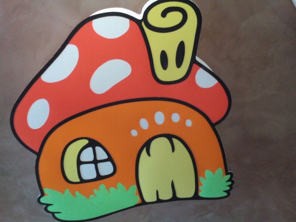 Олон улсын хүүхдийн эрхийг хамгаалах өдрийг тохиолдуулан онцгой хямдрал болон бэлэгтэй худалдаа зараллаа.