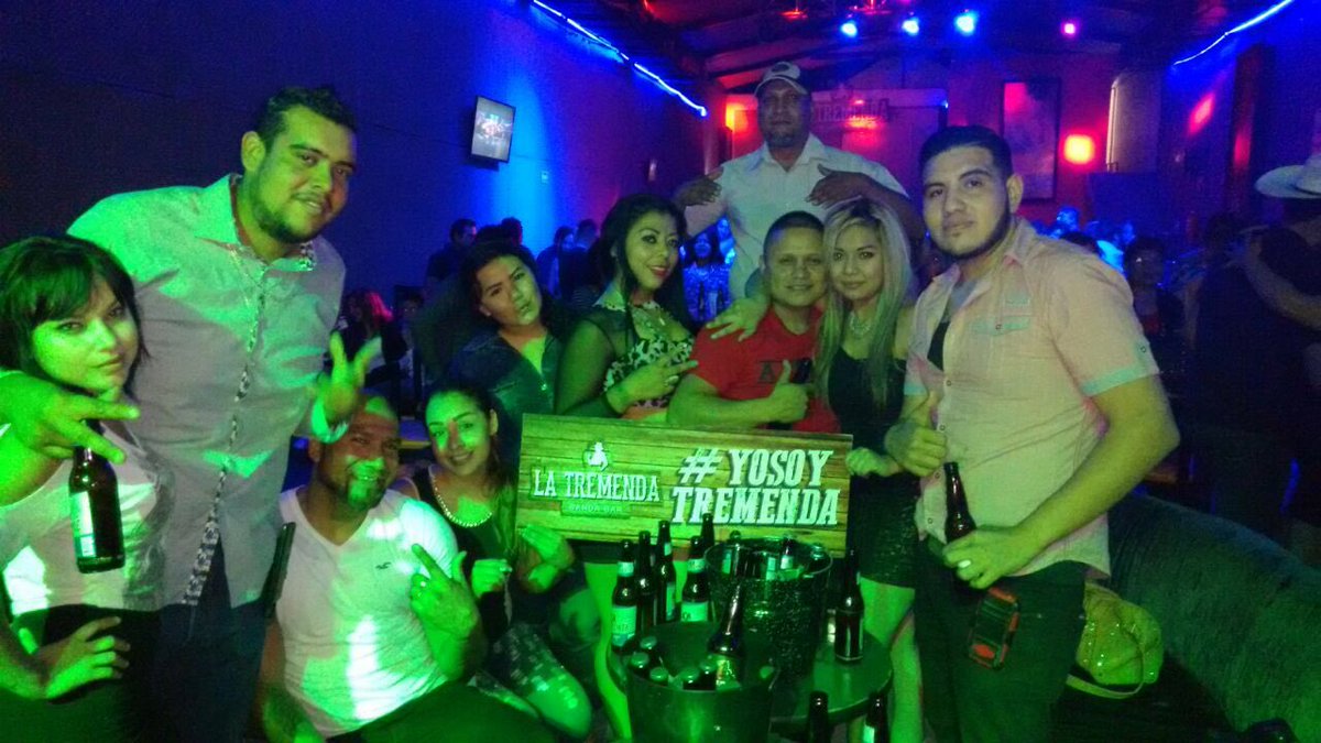 tremendatorreon's tweet photo. Algunos de los tremendos que nos visitaron el pasado fin de semana https://t.co/lxbAEGQ22X