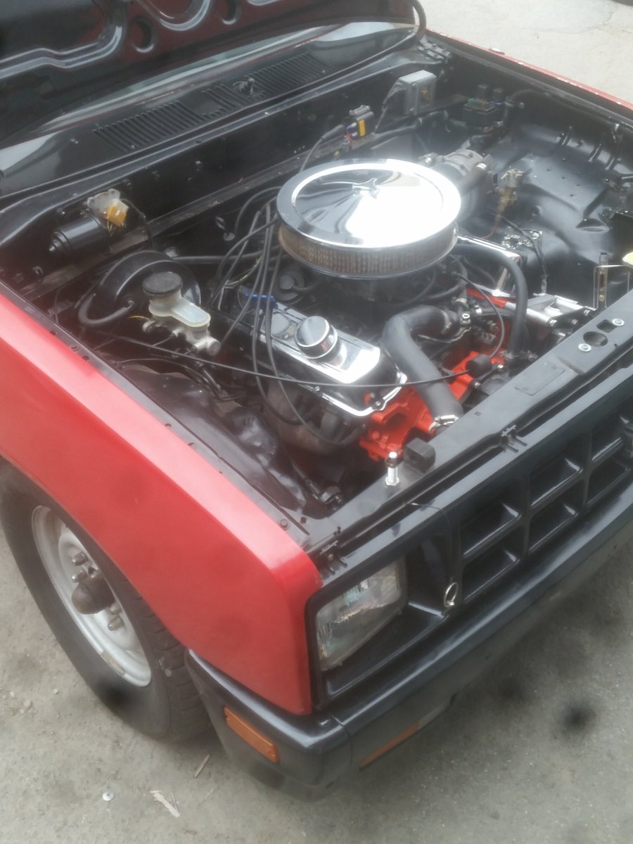 Kustom Obsessions (@kstmobsns) on Twitter photo One tuff #holden #rodeo holden #308 also for sale #adelaide contact us sales@kustomobsessions.com.au One tuff #holden #rodeo holden #308 also for sale #adelaide contact us sales@kustomobsessions.com.au