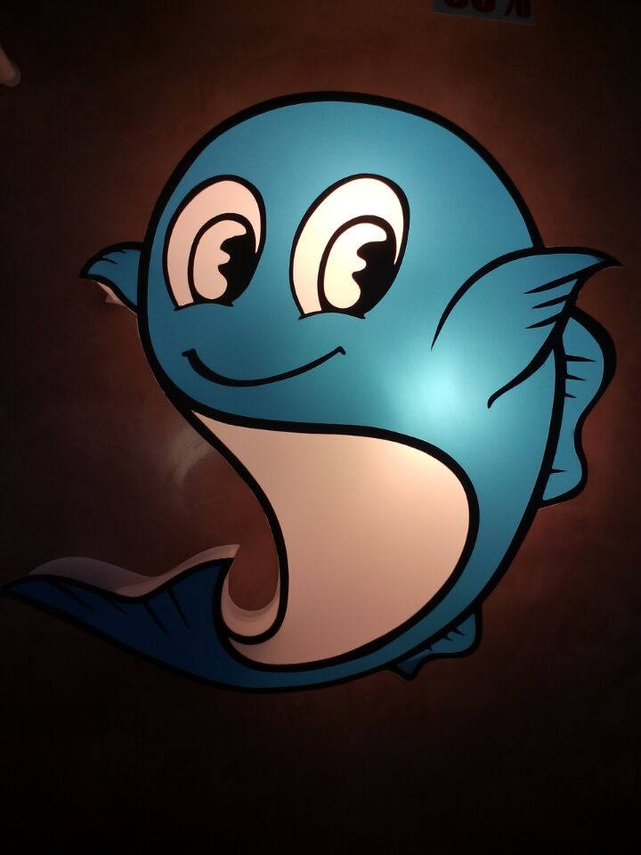 Олон улсын хүүхдийн эрхийг хамгаалах өдрийг тохиолдуулан онцгой хямдрал болон бэлэгтэй худалдаа зарлалаа.