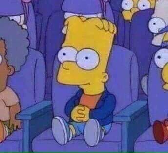 16_magcon's tweet image. Yo esperando que @G5pro me confirme que van a traerles a @MAGCONTOUR #ParaguayNeedsMagcon
