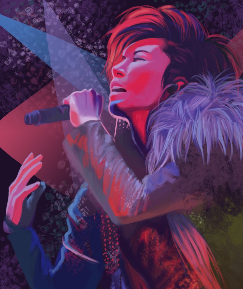 TeamGACKT's tweet photo. #DailyGACKTDeviation :
"GACKT" by lesbian-mermaid https://t.co/tGVyS1ttlc
@GACKT #TeamGACKT #GACKT https://t.co/ByaBSUifBw