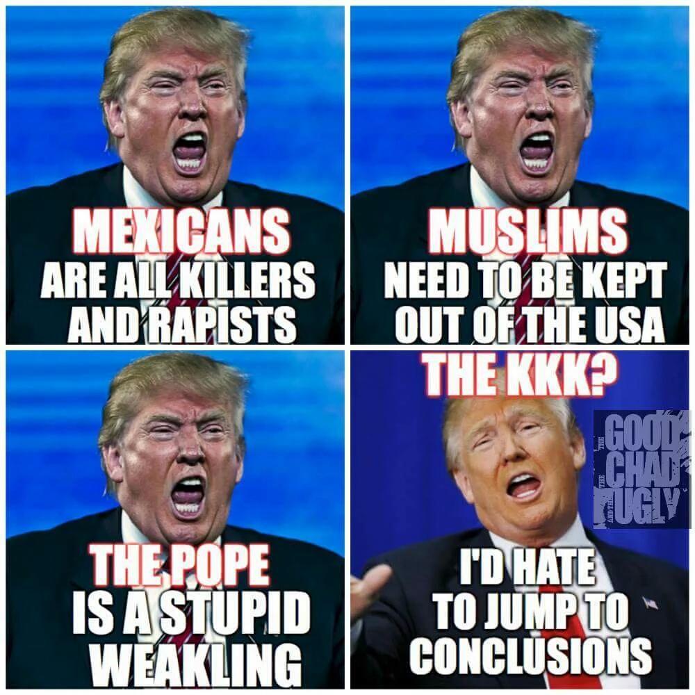 https://pbs.twimg.com/media/CjWSt4uVAAACMe2.jpg