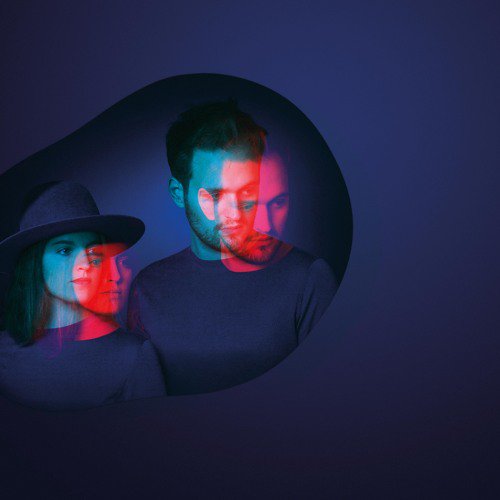 indieshuffle's tweet photo. French pop duo @Poomband is releasing new album 2016 today. https://t.co/Dc0FaBejSQ https://t.co/phEDdu7grd