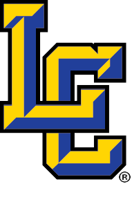 LubbockAJ__HS's tweet photo. Lubbock Christian Wins State TAPPS Baseball Title https://t.co/THBOChz1vT https://t.co/neM5ZA0V5G
