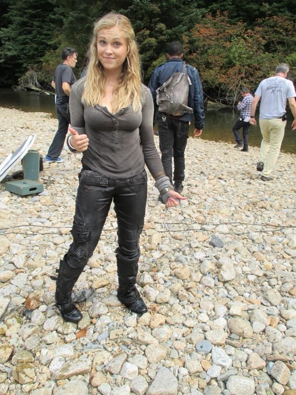 the 100 bts (@t100bts) on Twitter photo 