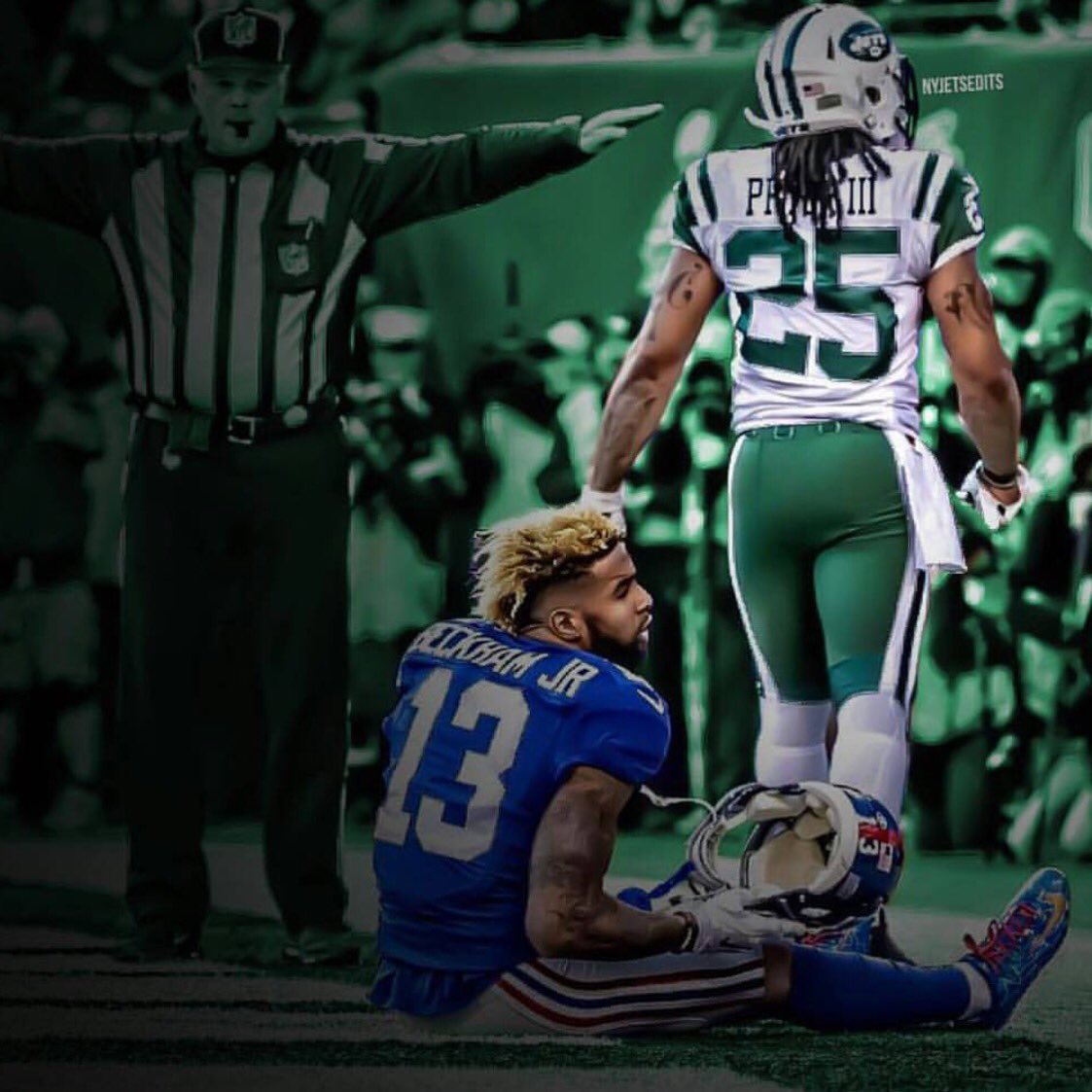 star_island25's tweet photo. @BigDame900 https://t.co/YHDQuoc11g