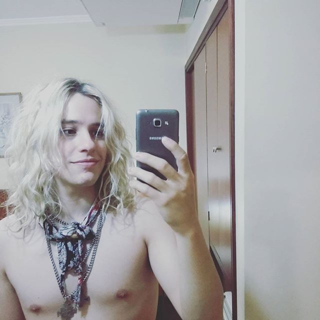 Guido Armido (@GuidoArmido) / Posts / X