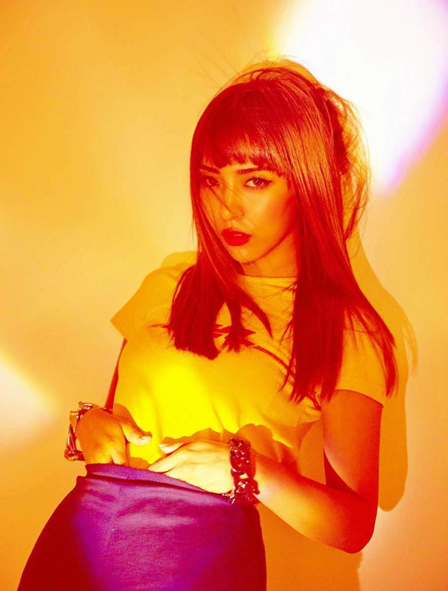 listenluna's tweet photo. #LUNA #루나
#FreeSomebody
2016.05.31!!!!!!😍😍😍
https://t.co/u0qtwa6j32
I've been waiting this day for so many yearsㅠㅠㅠㅠ https://t.co/AgI8HQ72Eo