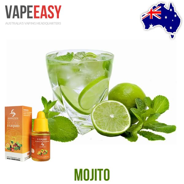 Vape_Easy's tweet photo. Relax: Take some shots of our #mojito #eliquid https://t.co/o8lDudPcs1 #vapeporn #vapelife #happyhour https://t.co/scynv4ewhF