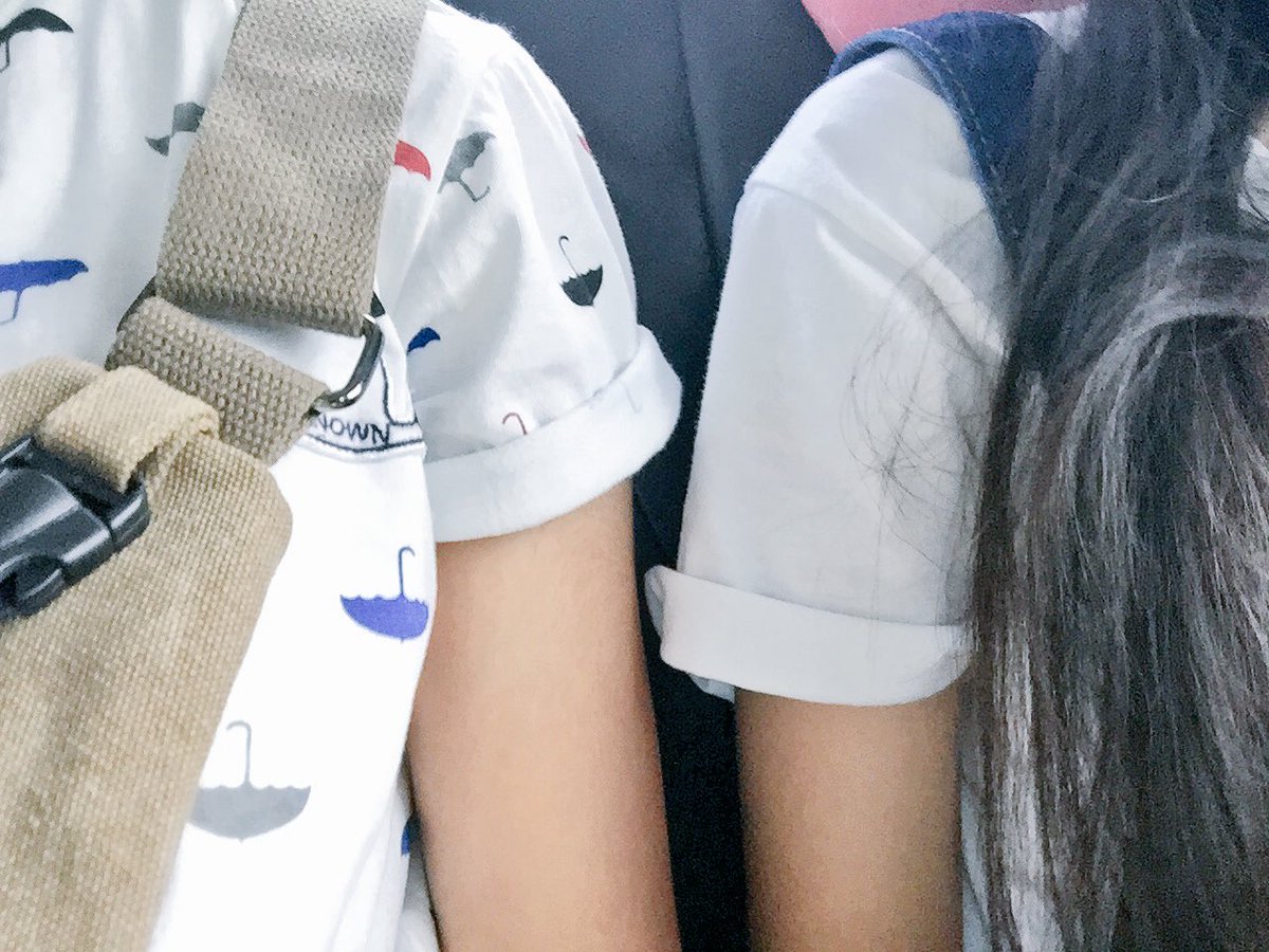 triple3yyy's tweet photo. ไปเที่ยวกัน https://t.co/7JfIQLhM0y