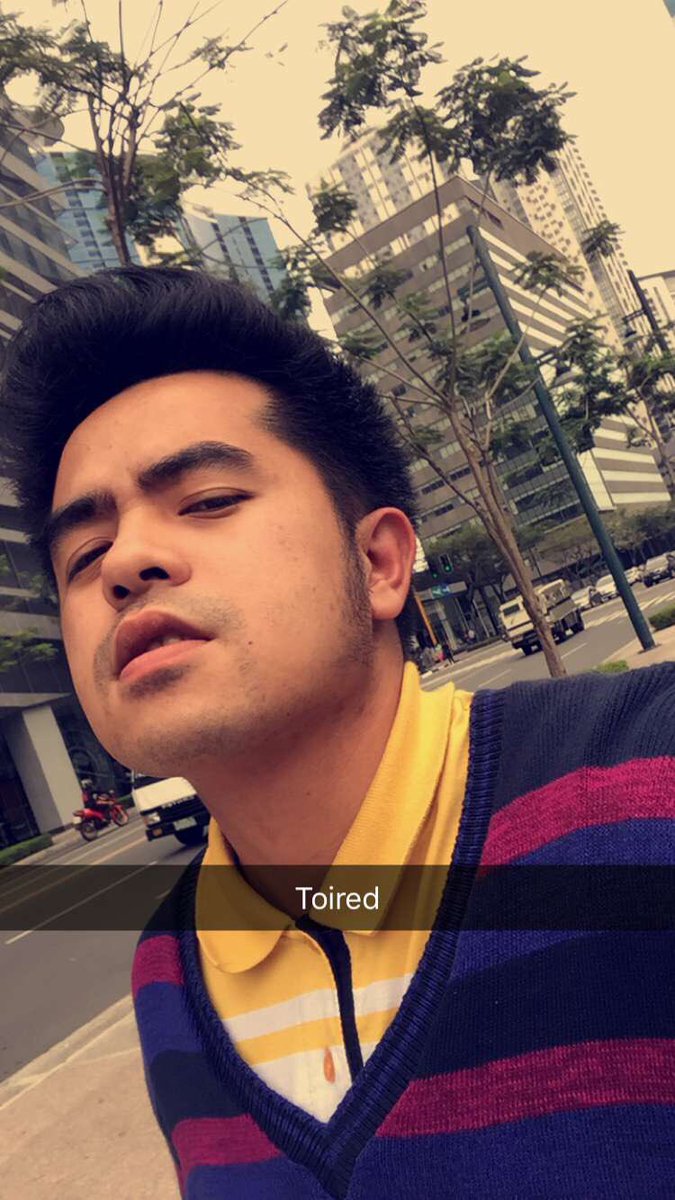 jkthms's tweet photo. Sc: jatopilones :) see yow! #snapchatph #snapchat https://t.co/VsPrRny48a