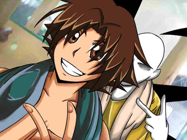 DigidevTradart's tweet image. so yeah,they say that rainy season is coming but still its so hot in here.. let&apos;s take a selfie before summer ends