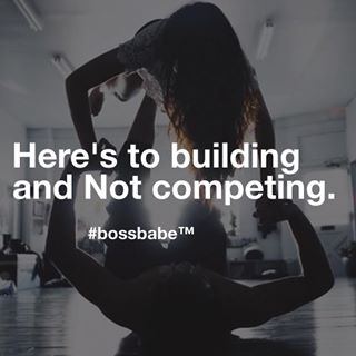Now off to my 3rd set of the day! Just one sex scene today though ;) #bossbabe 😅 https://t.co/Hb2xyU<a href="/tag/bossbabe"class="tags"><span>#bossbabe</span></a>